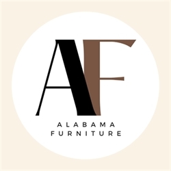 Alabama Furniture Logo