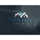 Total Estate Services, LLC Logo