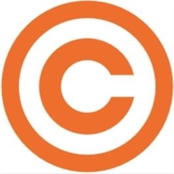 Organized Chaos Logo