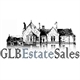 Great Lakes Bay Estate Sales Logo