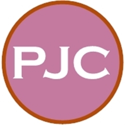 The Pearl Jacob Company, LLC Logo