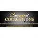 Curated Collections Logo