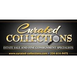 Curated Collections