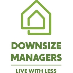 Downsize Managers