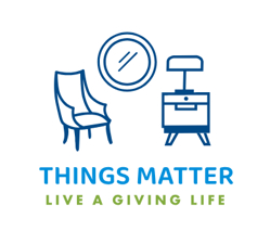 Downsize Managers Logo