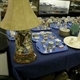 Say-Chelles Auctions, LLC & Estate Liquidations Logo