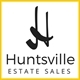 Huntsville Estate Sales Logo