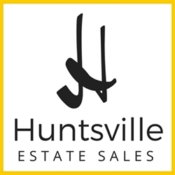 Huntsville Estate Sales