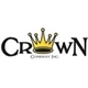 Crown Company LLC Logo