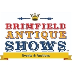 Brimfield Antique Shows and Auctions