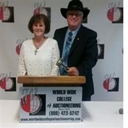 SNOWBIRD ESTATE SALES AND AUCTIONS. LLC