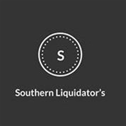 Southern Liquidators, Llc. Logo