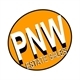 PNW Estate Sales & Auctions Logo
