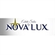 Estate Sales By Nova Lux Logo