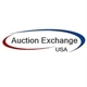 Auction Exchange USA Logo