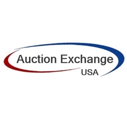 Auction Exchange USA