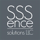 Sssence Solutions Logo