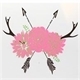 Salvage Sisters Estate Sales Logo