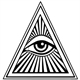 A.M. Auction & Estate Sales LLC Logo