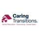 Caring Transitions of Southern Arizona Logo