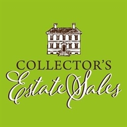 Collectors Estate Sales