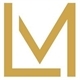 Luxury Management Logo