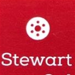 Stewart Estate Sales Logo