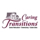 Caring Transitions Ann Arbor Logo