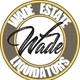 Wade Estate Liquidators LLC Logo