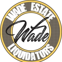 Wade Estate Liquidators LLC