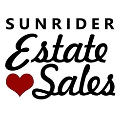 Sunrider Estate Sales