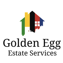 Golden Egg Estate Sales