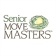 Senior Move Masters Logo