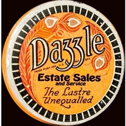 Dazzle Estate Sales &amp; Services