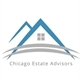 Chicago Estate Advisors LLC Logo