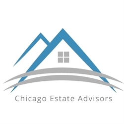 Chicago Estate Advisors LLC