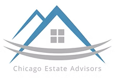 Chicago Estate Advisors LLC Logo