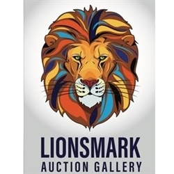 Lionsmark Auction Company
