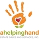 Helping Hand Estate Services, Inc. Logo