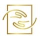 Helping Hand Estate Services, Inc. Logo