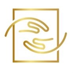 Helping Hand Estate Services, Inc. Logo