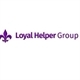 Loyal Helper Group, LLC Logo