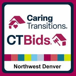 Caring Transitions of Northwest Denver