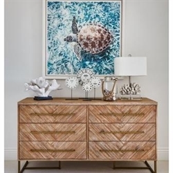 Interior Designers Logo