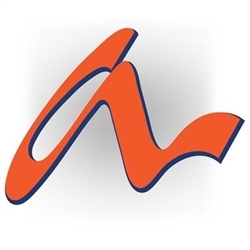 Advanced Auction Solutions Logo