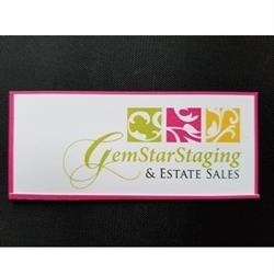 Gemstar Estate Sales