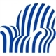 Triumphant Estate Sales Logo