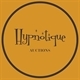 Hypnotique Auctions Logo