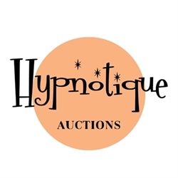 Hypnotique Auctions