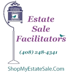 Shop My Estate Sale